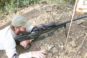 NRAWC Sporting Rifle Match 9/2009
 - photo 154 