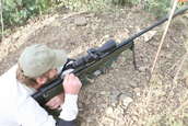NRAWC Sporting Rifle Match 9/2009
 - photo 157 