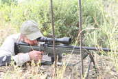 NRAWC Sporting Rifle Match 9/2009
 - photo 158 