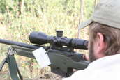 NRAWC Sporting Rifle Match 9/2009
 - photo 160 