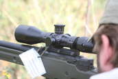 NRAWC Sporting Rifle Match 9/2009
 - photo 161 