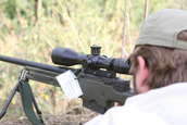 NRAWC Sporting Rifle Match 9/2009
 - photo 162 