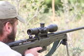 NRAWC Sporting Rifle Match 9/2009
 - photo 163 