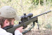NRAWC Sporting Rifle Match 9/2009
 - photo 165 
