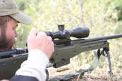 NRAWC Sporting Rifle Match 9/2009
 - photo 167 