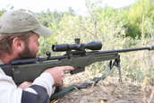 NRAWC Sporting Rifle Match 9/2009
 - photo 168 
