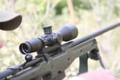 NRAWC Sporting Rifle Match 9/2009
 - photo 170 