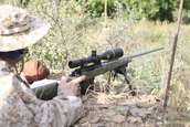 NRAWC Sporting Rifle Match 9/2009
 - photo 171 