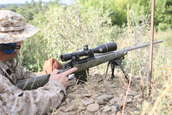NRAWC Sporting Rifle Match 9/2009
 - photo 173 