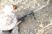 NRAWC Sporting Rifle Match 9/2009
 - photo 176 