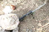 NRAWC Sporting Rifle Match 9/2009
 - photo 177 