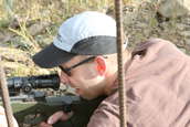 NRAWC Sporting Rifle Match 9/2009
 - photo 182 