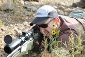 NRAWC Sporting Rifle Match 9/2009
 - photo 183 
