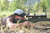 NRAWC Sporting Rifle Match 9/2009
 - photo 184 