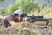 NRAWC Sporting Rifle Match 9/2009
 - photo 185 