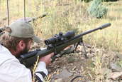 NRAWC Sporting Rifle Match 9/2009
 - photo 187 