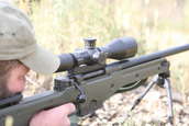 NRAWC Sporting Rifle Match 9/2009
 - photo 190 