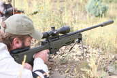 NRAWC Sporting Rifle Match 9/2009
 - photo 191 
