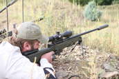 NRAWC Sporting Rifle Match 9/2009
 - photo 192 