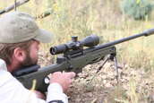 NRAWC Sporting Rifle Match 9/2009
 - photo 193 