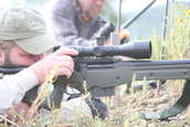NRAWC Sporting Rifle Match 9/2009
 - photo 194 