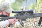 NRAWC Sporting Rifle Match 9/2009
 - photo 197 