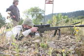NRAWC Sporting Rifle Match 9/2009
 - photo 199 