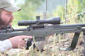 NRAWC Sporting Rifle Match 9/2009
 - photo 201 