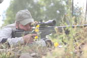 NRAWC Sporting Rifle Match 9/2009
 - photo 202 