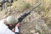 NRAWC Sporting Rifle Match 9/2009
 - photo 203 