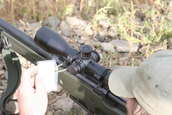 NRAWC Sporting Rifle Match 9/2009
 - photo 211 