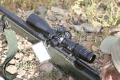 NRAWC Sporting Rifle Match 9/2009
 - photo 214 