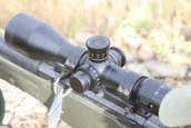 NRAWC Sporting Rifle Match 9/2009
 - photo 217 