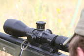 NRAWC Sporting Rifle Match 9/2009
 - photo 218 