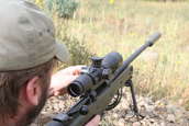NRAWC Sporting Rifle Match 9/2009
 - photo 220 