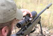 NRAWC Sporting Rifle Match 9/2009
 - photo 222 