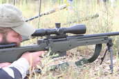 NRAWC Sporting Rifle Match 9/2009
 - photo 223 