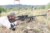 NRAWC Sporting Rifle Match 9/2009
 - photo 224 