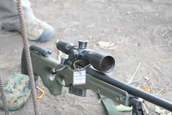 NRAWC Sporting Rifle Match 9/2009
 - photo 225 