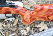 NRAWC Sporting Rifle Match 9/2009
 - photo 229 
