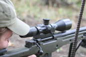 NRAWC Sporting Rifle Match 9/2009
 - photo 230 