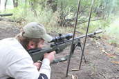 NRAWC Sporting Rifle Match 9/2009
 - photo 231 