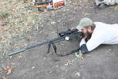 NRAWC Sporting Rifle Match 9/2009
 - photo 232 