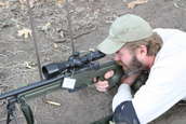 NRAWC Sporting Rifle Match 9/2009
 - photo 233 