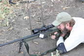 NRAWC Sporting Rifle Match 9/2009
 - photo 234 