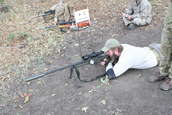 NRAWC Sporting Rifle Match 9/2009
 - photo 235 