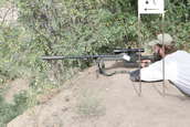 NRAWC Sporting Rifle Match 9/2009
 - photo 236 