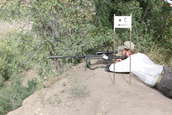 NRAWC Sporting Rifle Match 9/2009
 - photo 237 