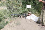 NRAWC Sporting Rifle Match 9/2009
 - photo 239 