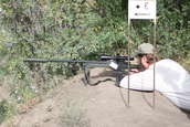 NRAWC Sporting Rifle Match 9/2009
 - photo 240 